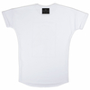 t-shirt ZEbRa f_terry