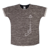 t-shirt GuN f_terry