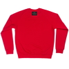 swtshirt TeASE red