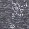 t-shirt BuLL f_terry