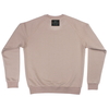 swtshirt BEetLE cappuccino