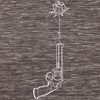 t-shirt GuN f_terry