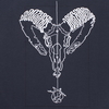 t-shirt ARiES f_terry
