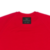 swtshirt TeASE red