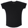t-shirt TwO black
