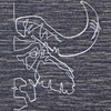 t-shirt BuLL f_terry