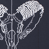 t-shirt ARiES f_terry