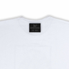 t-shirt ZEbRa f_terry