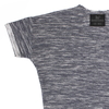 t-shirt BuLL f_terry