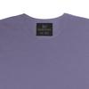 t-shirt POkER graphite