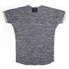t-shirt BuLL f_terry