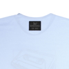 t-shirt TApE blue