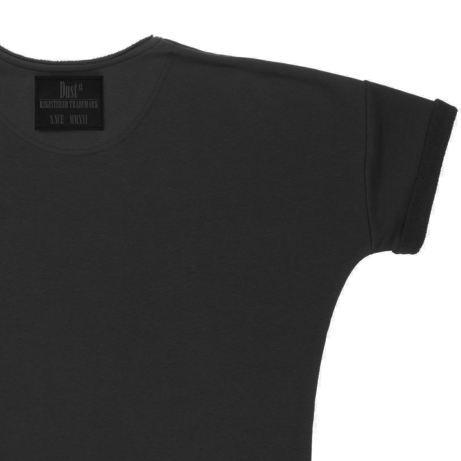 t-shirt UNiCORN f_terry