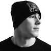 CAp "TApE"