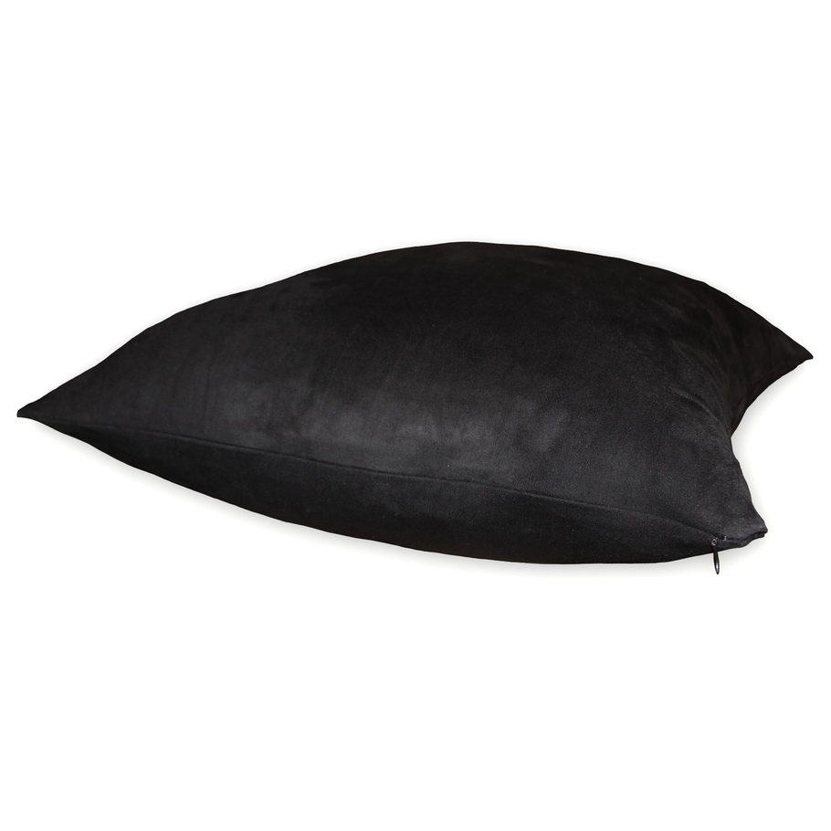 pillowcase CAT