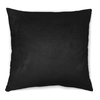 pillowcase CAT