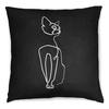 pillowcase CAT