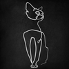 pillowcase CAT