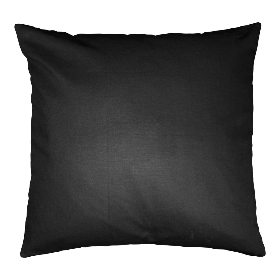 PILLOWCASE ARIES