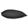 PILLOWCASE ARIES