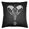 PILLOWCASE ARIES