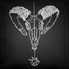 PILLOWCASE ARIES