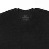 swtshirt BEaR black