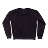 swtshirt BEaR black