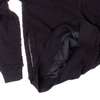 swtshirt BEaR black