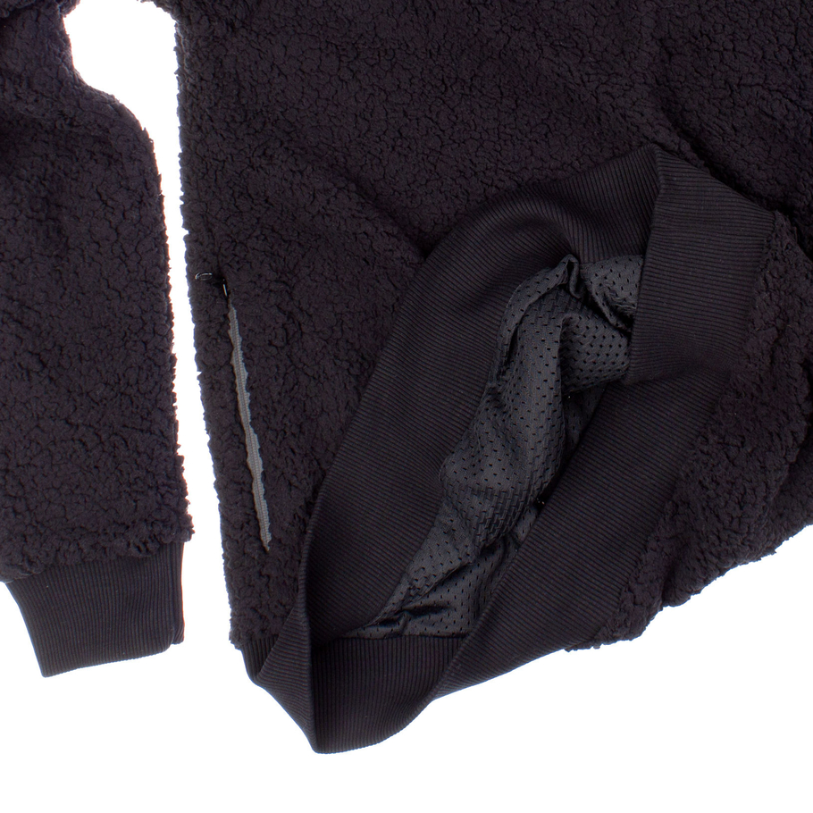 swtshirt BEaR black