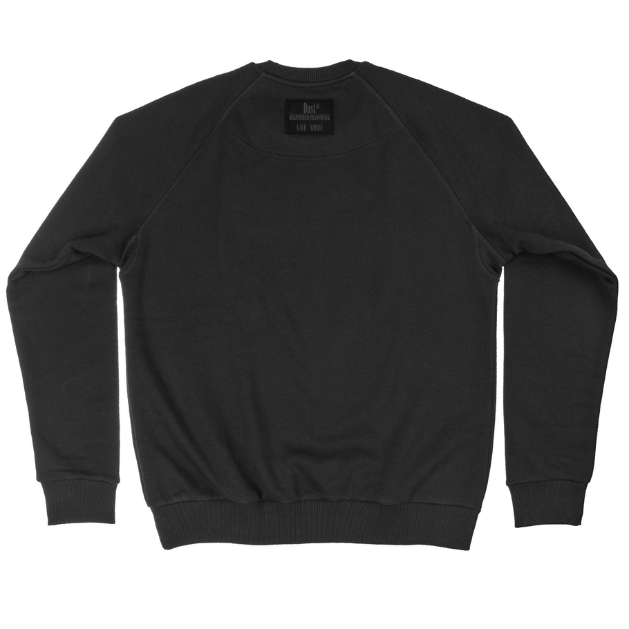 swtshirt BEaR black