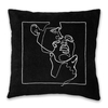 PILLOWCASE PASSION