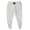 WhEAt JOGgERS