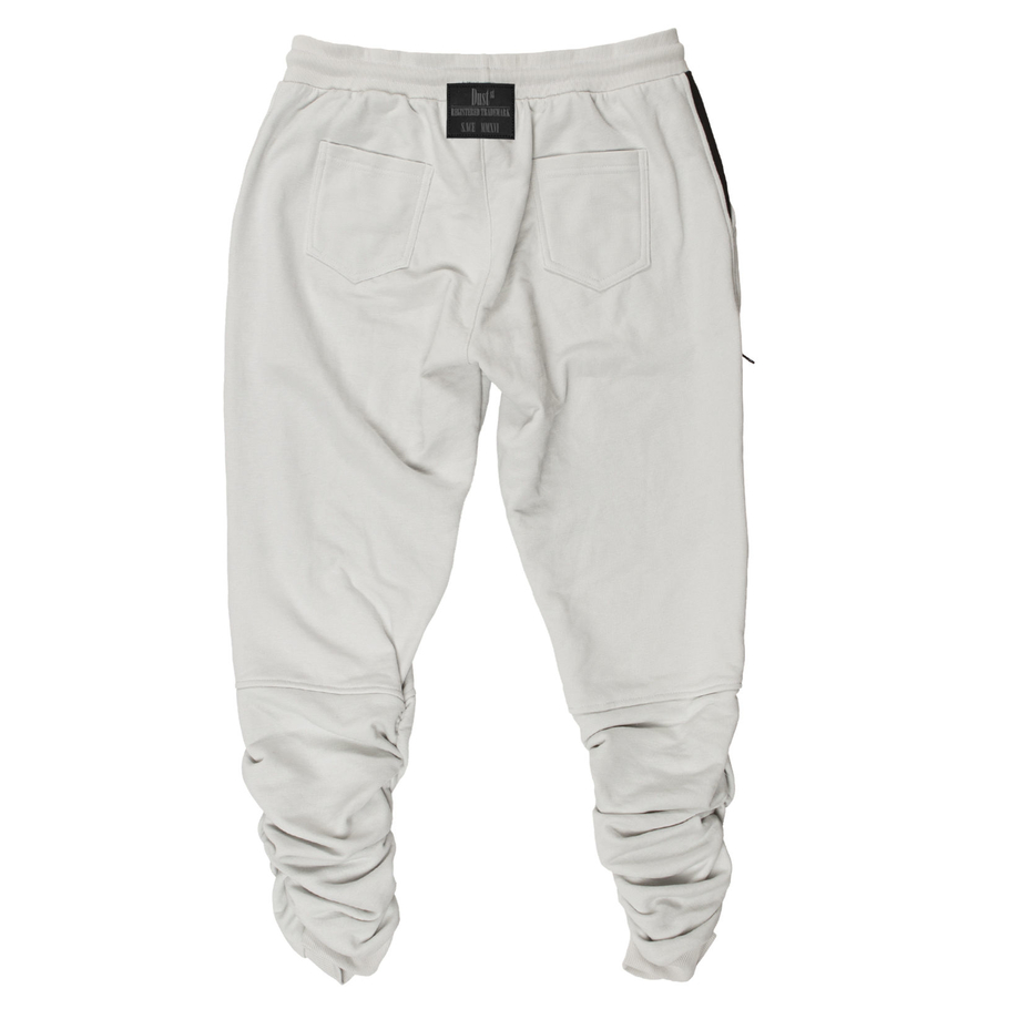 WhEAt JOGgERS