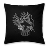PILLOWCASE OWL