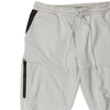 WhEAt JOGgERS