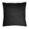 PILLOWCASE OWL