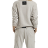 WhEAt JOGgERS