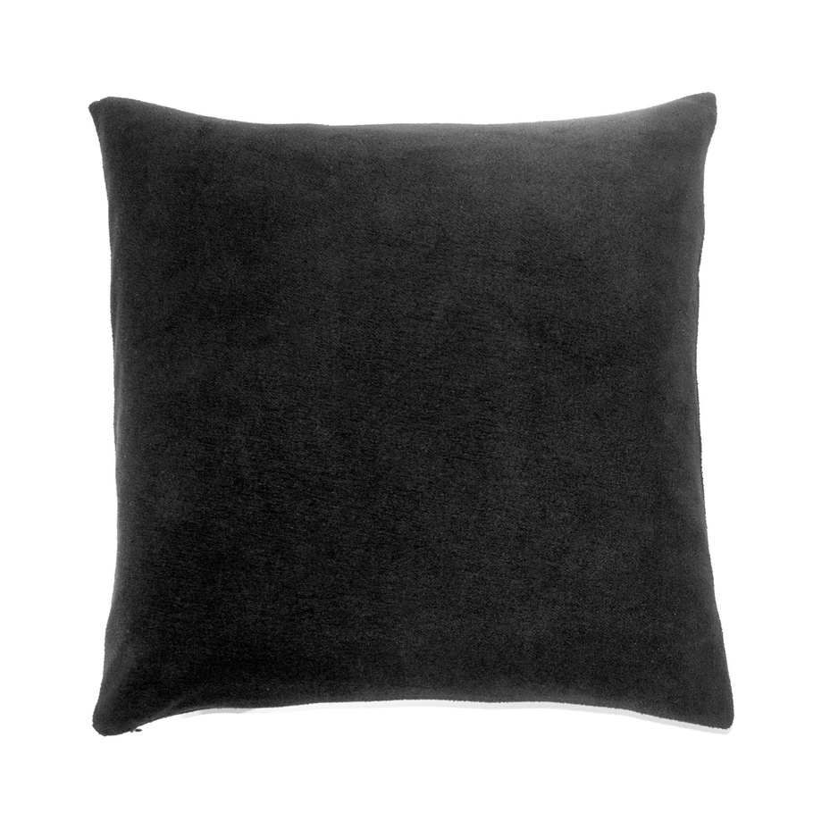 PILLOWCASE PASSION