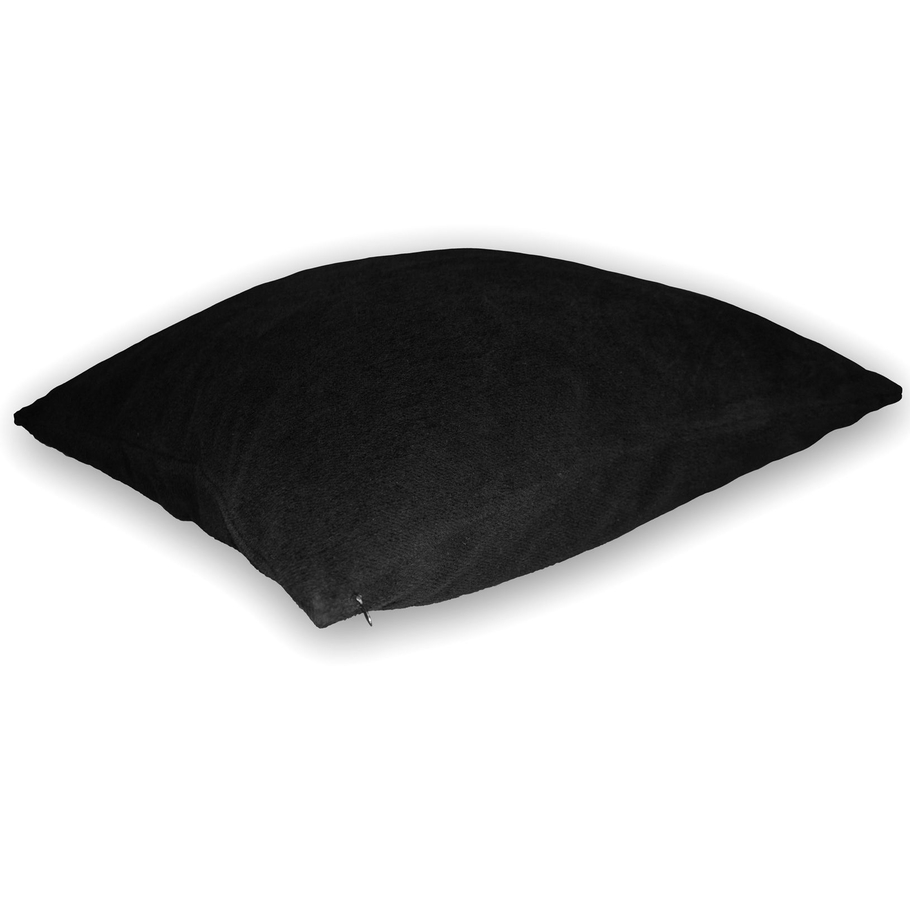 PILLOWCASE PASSION
