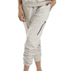 WhEAt JOGgERS