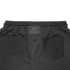 BLACk SHoRtS