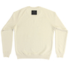 swtshirt TeASE wheat