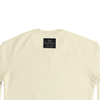 swtshirt TeASE wheat