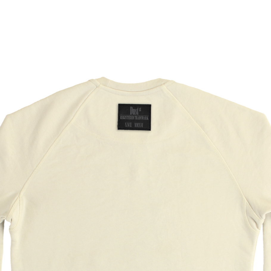 swtshirt TeASE wheat