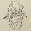 swtshirt INdiAN wheat