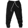 BLACk JOGgERS