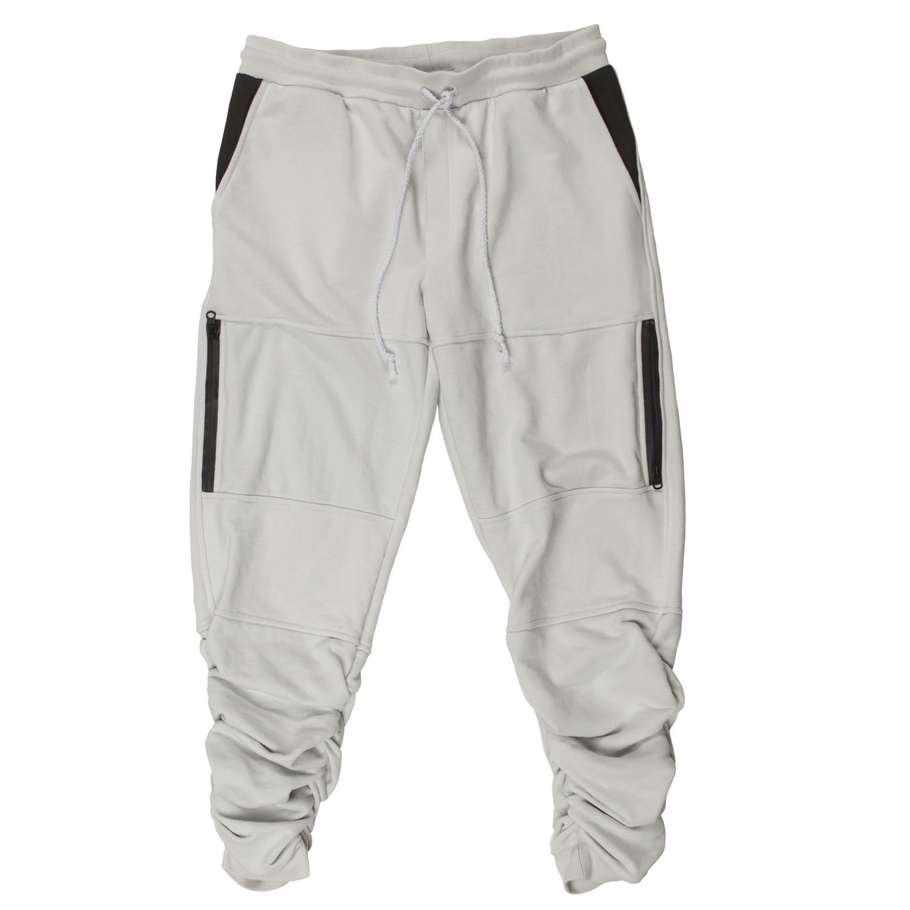 WhEAt JOGgERS