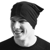 CAp "ARIES"