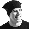CAp "ARIES"